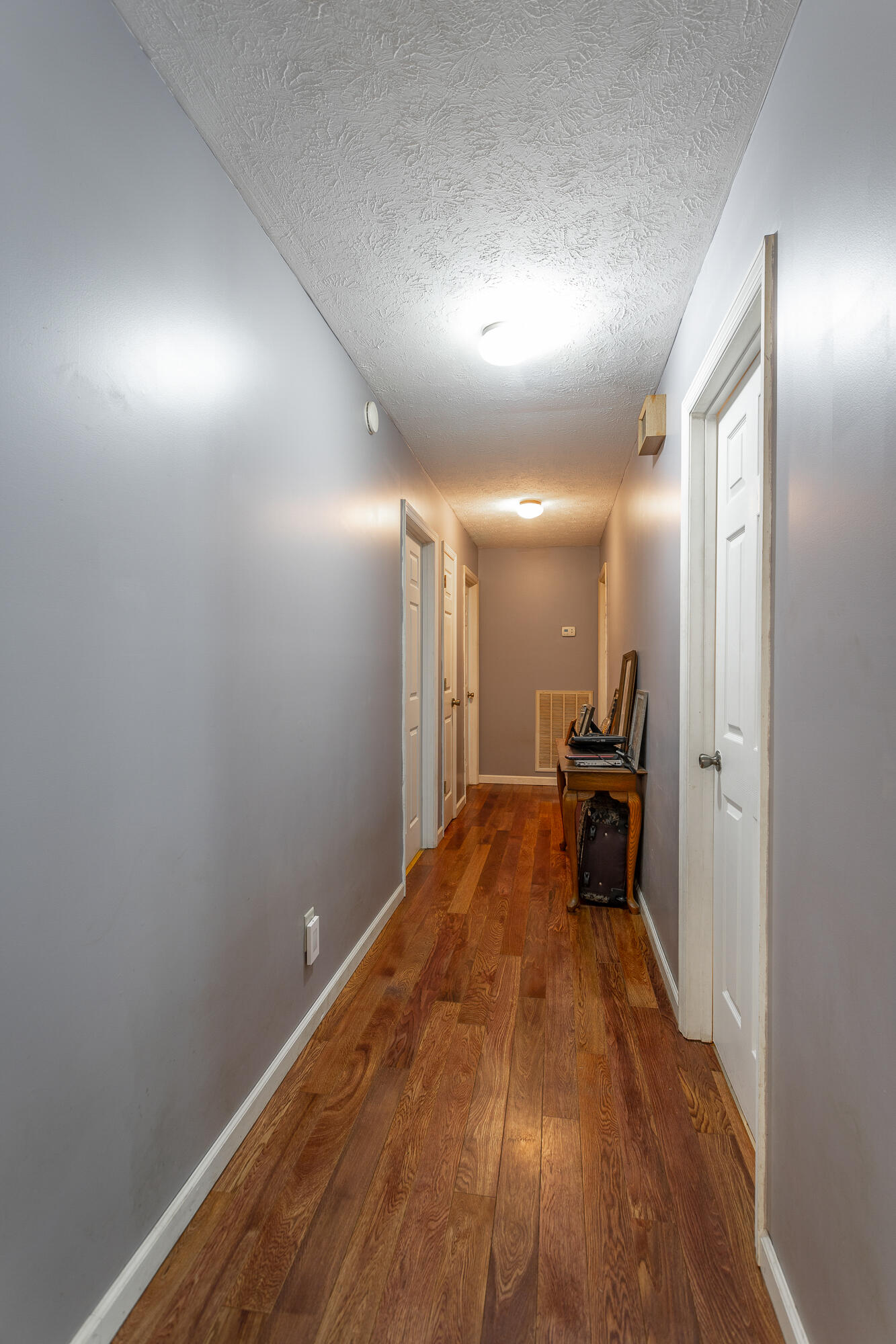 63 Mel McDaniel Road Ringgold, GA 30736 - Photo 56 of 97 Hallway