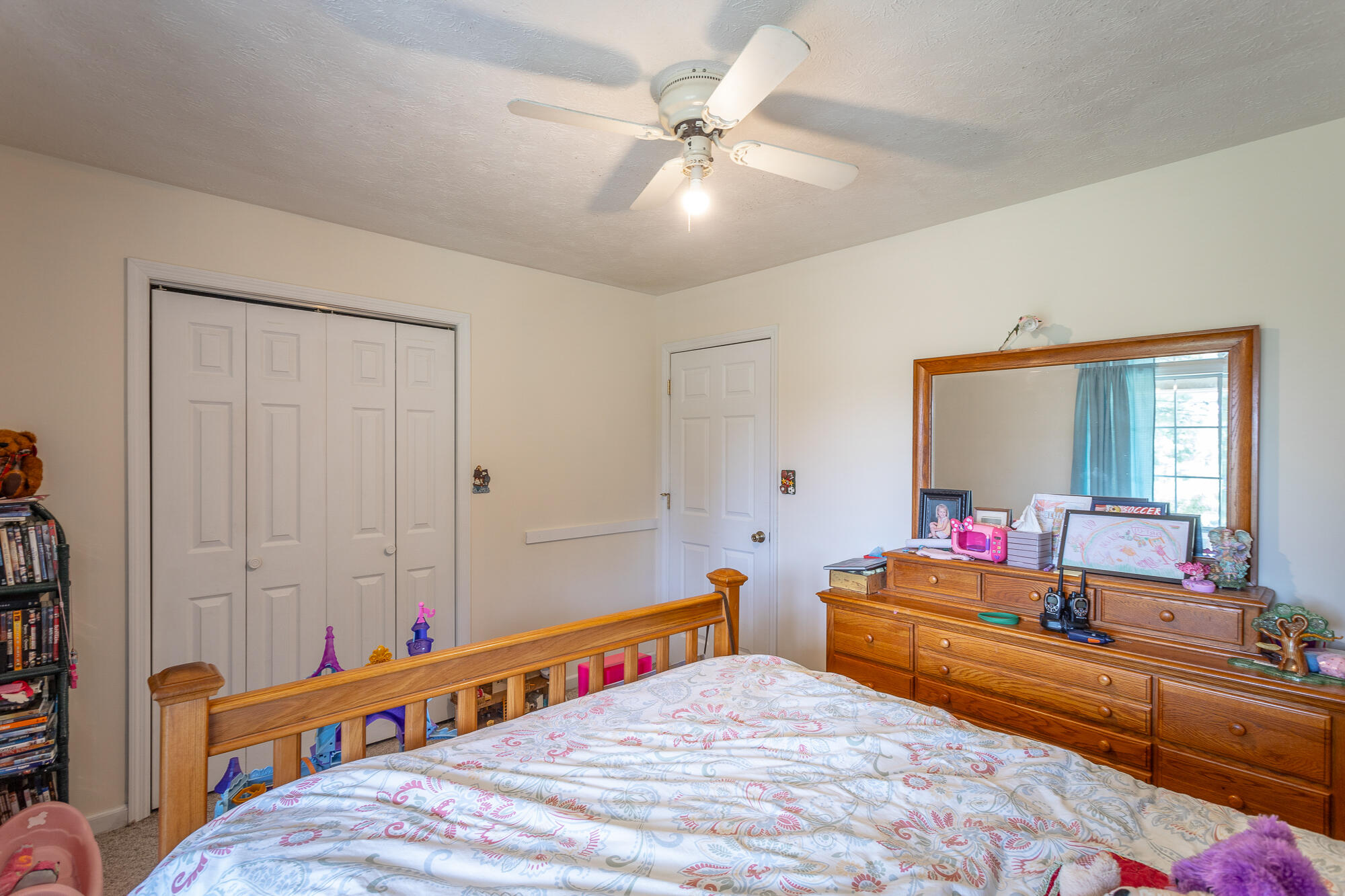 63 Mel McDaniel Road Ringgold, GA 30736 - Photo 58 of 97 Bedroom