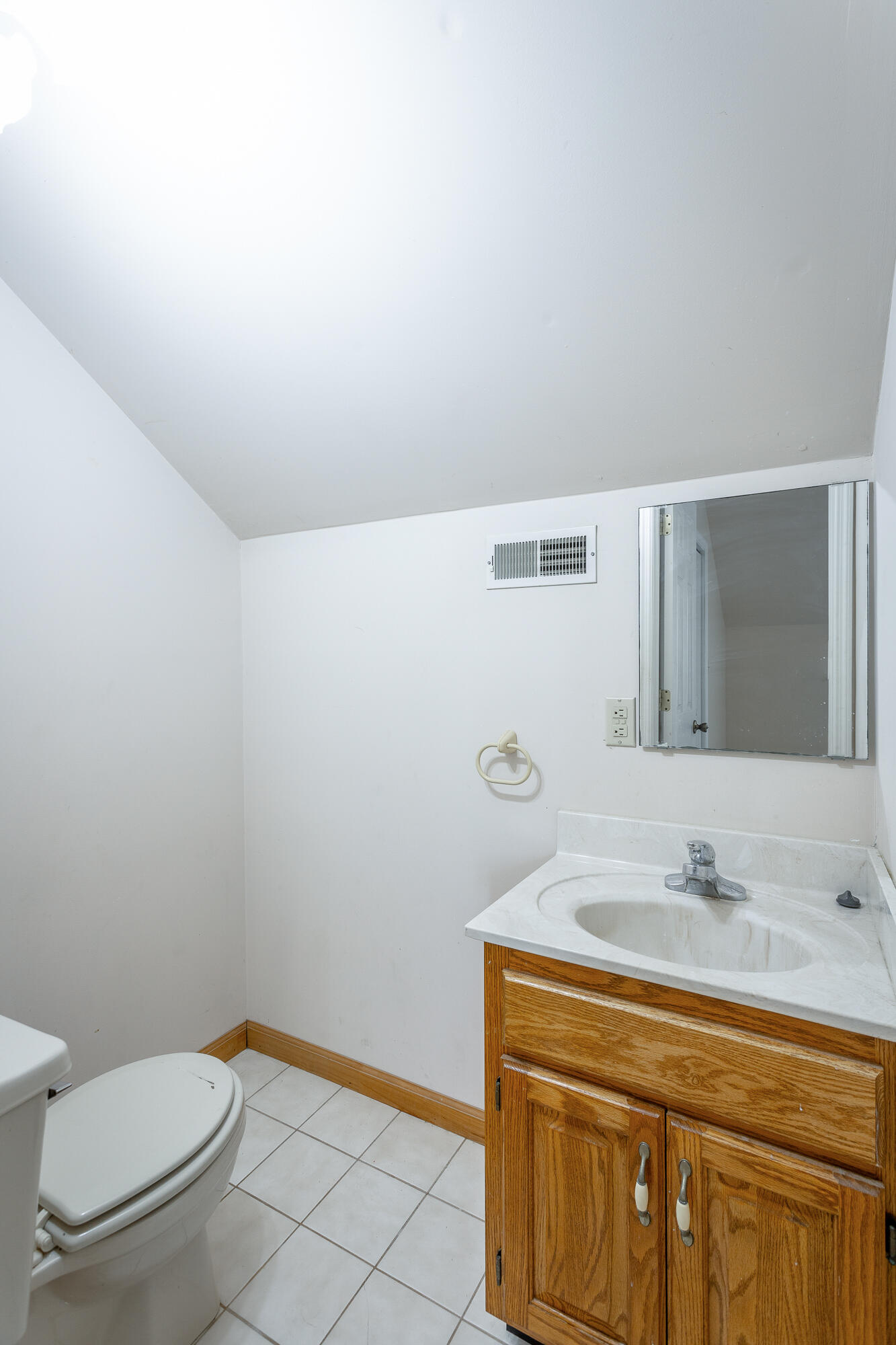 63 Mel McDaniel Road Ringgold, GA 30736 - Photo 67 of 97 Bathroom