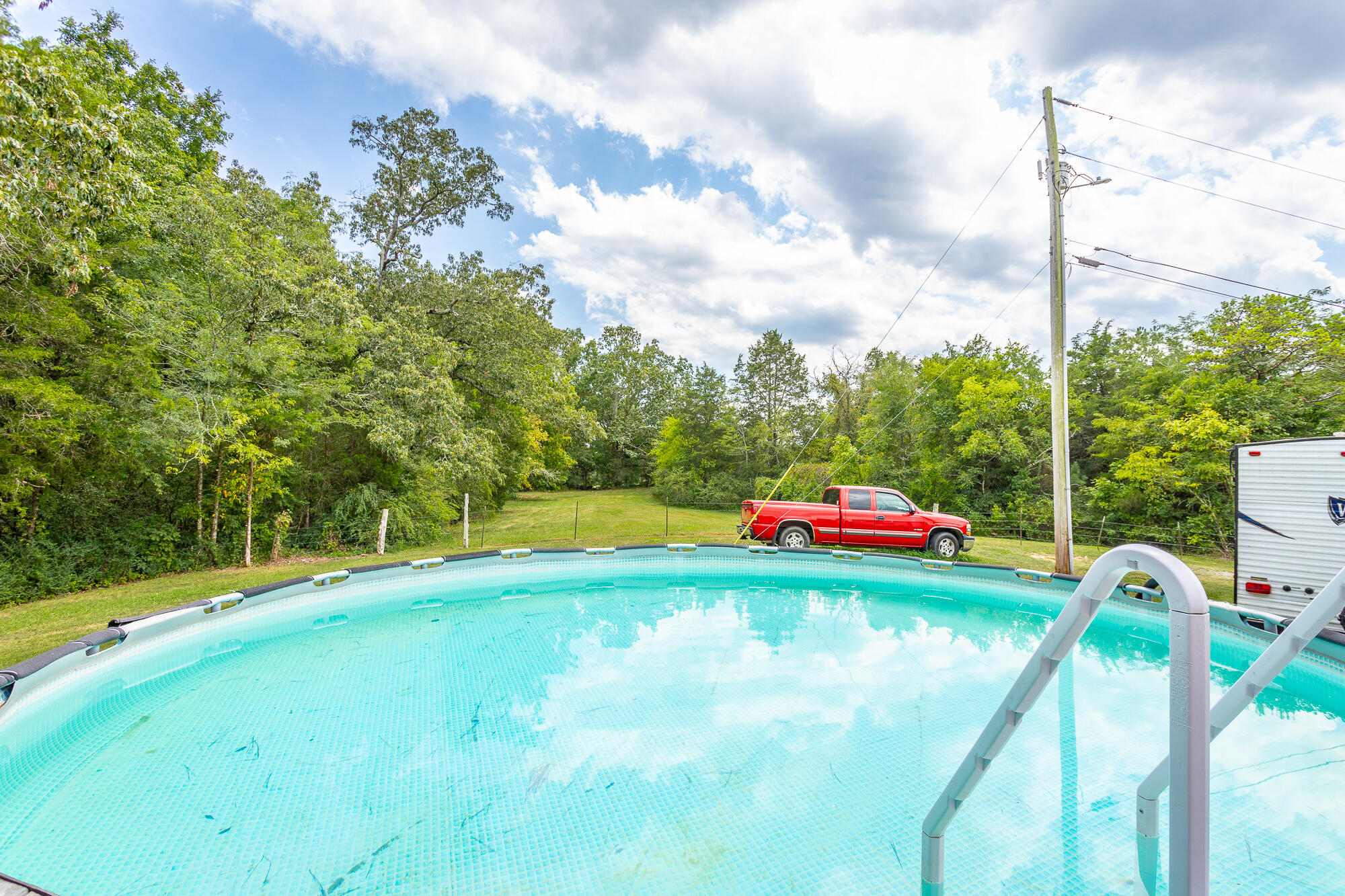 63 Mel McDaniel Road Ringgold, GA 30736 - Photo 78 of 97 Swimming Pool