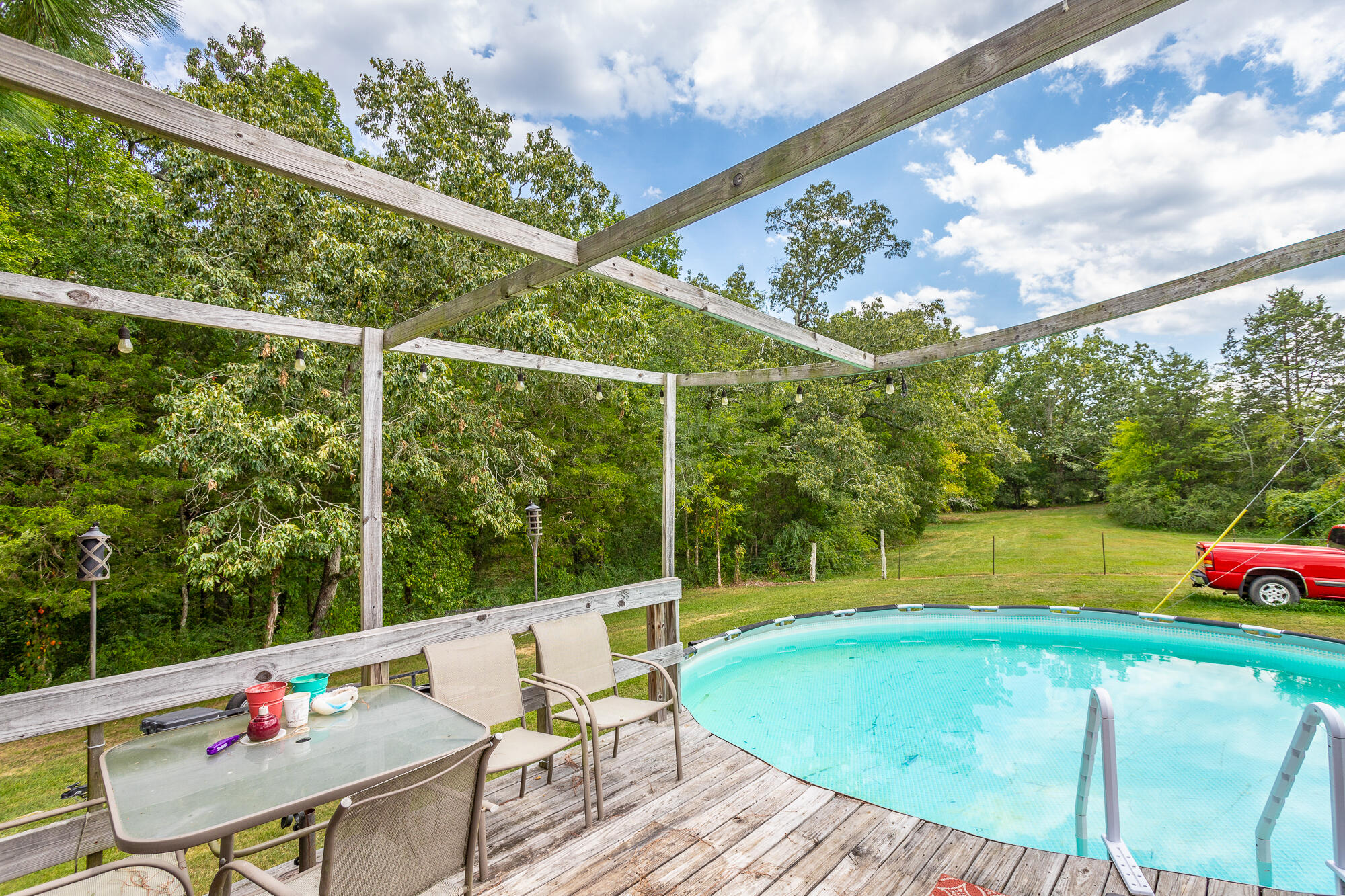 63 Mel McDaniel Road Ringgold, GA 30736 - Photo 79 of 97 Swimming Pool