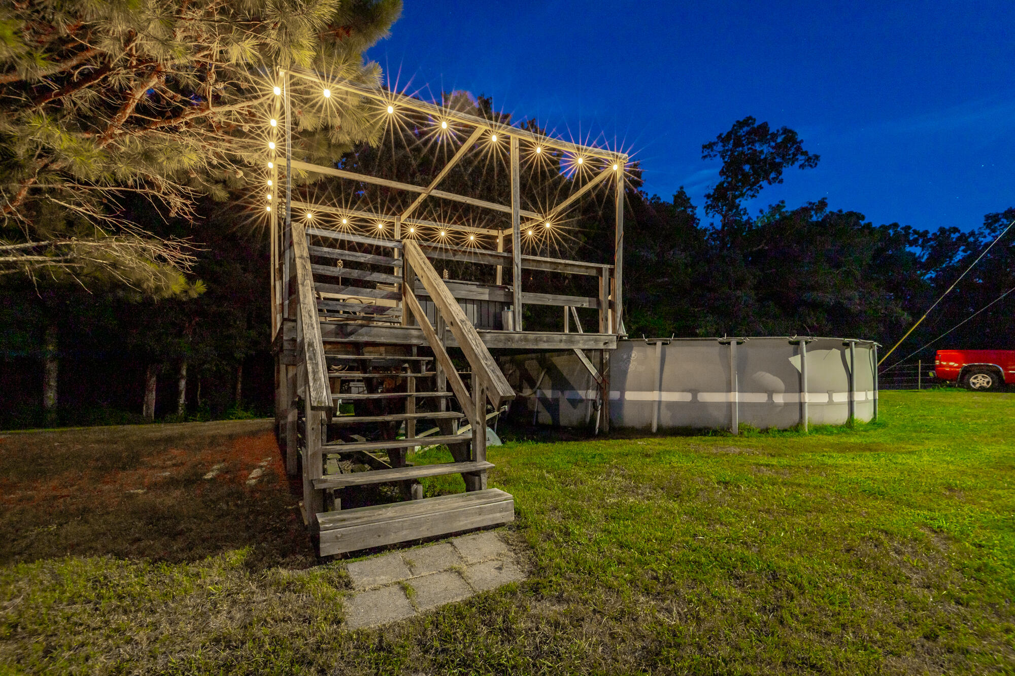 63 Mel McDaniel Road Ringgold, GA 30736 - Photo 96 of 97 63 Mel McDaniel Road HD-96