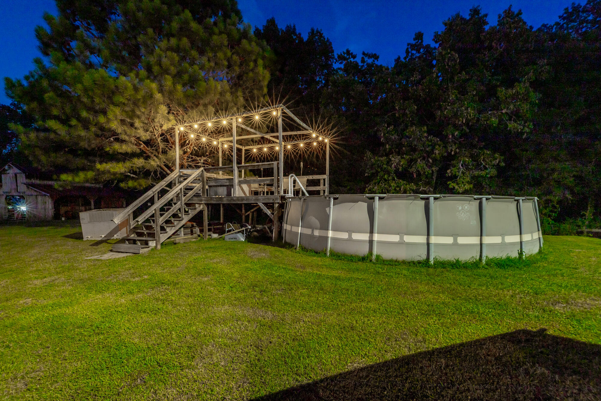 63 Mel McDaniel Road Ringgold, GA 30736 - Photo 97 of 97 63 Mel McDaniel Road HD-97