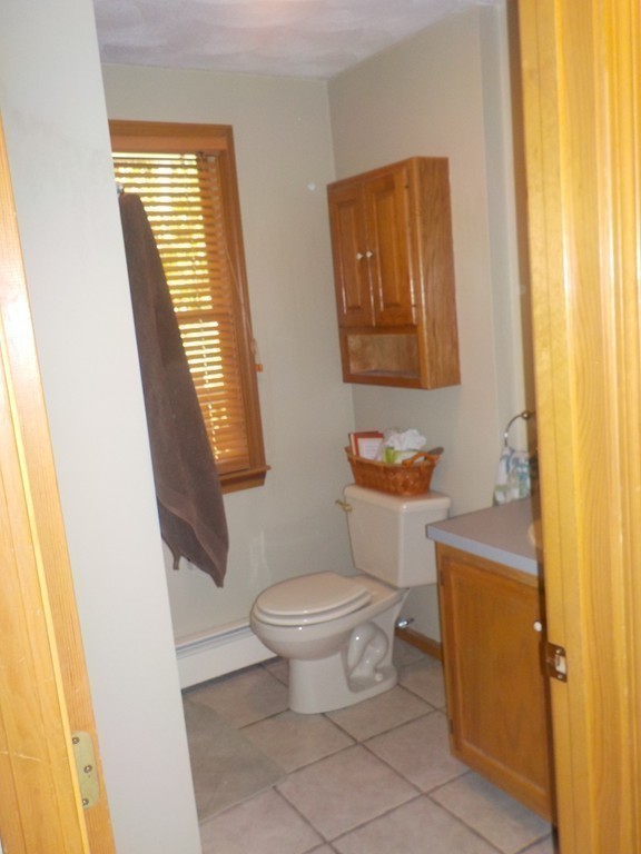 40 Edgehill Road Haverhill, MA 01830 - Photo 11 of 14 Gallery Image 11
