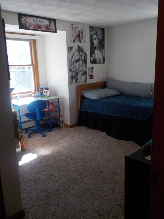 40 Edgehill Road Haverhill, MA 01830 - Photo 14 of 14 Gallery Image 14