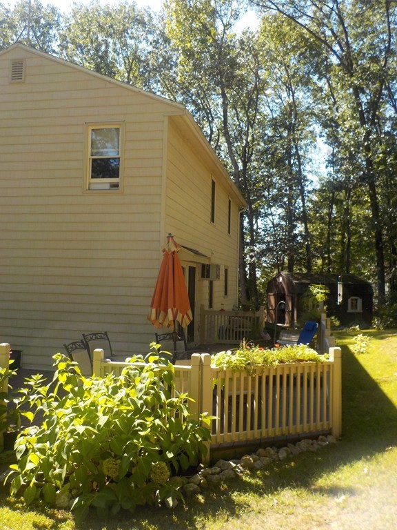 40 Edgehill Road Haverhill, MA 01830 - Photo 2 of 14 Gallery Image 2