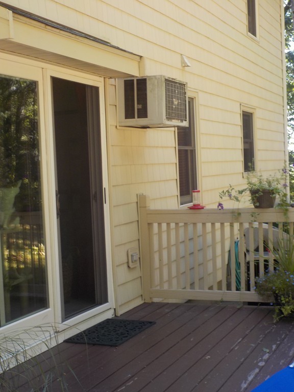 40 Edgehill Road Haverhill, MA 01830 - Photo 4 of 14 Gallery Image 4