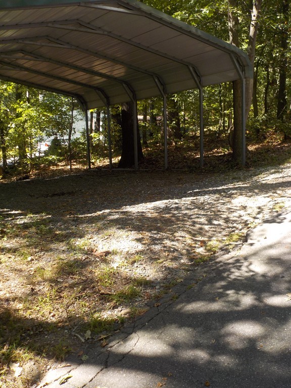 40 Edgehill Road Haverhill, MA 01830 - Photo 5 of 14 Gallery Image 5