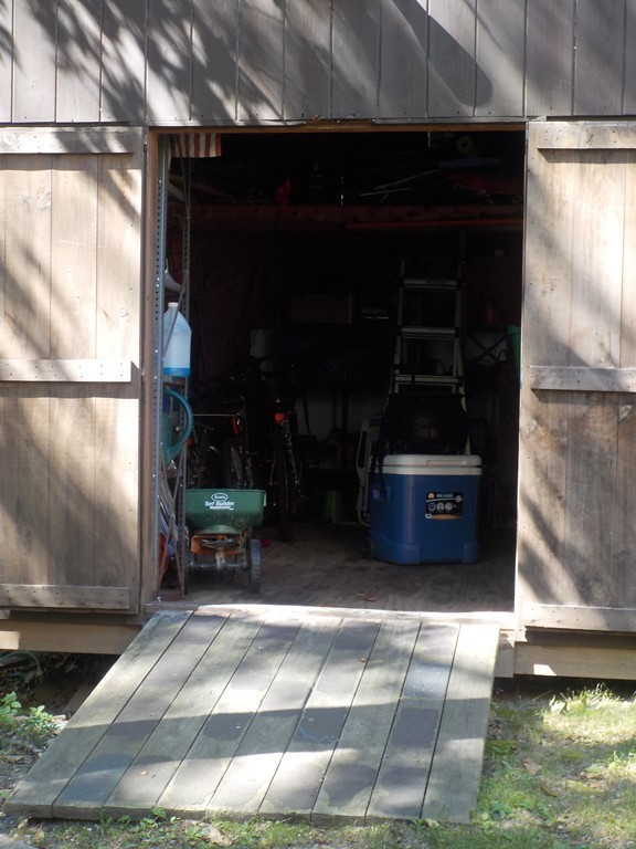 40 Edgehill Road Haverhill, MA 01830 - Photo 7 of 14 Gallery Image 7