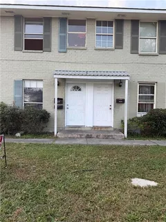 $1,200 | 1915 Pace Boulevard, New Orleans, LA 70114