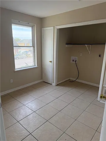 $1,200 | 1915 Pace Boulevard, New Orleans, LA 70114