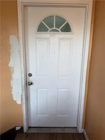 $1,200 | 1915 Pace Boulevard, New Orleans, LA 70114