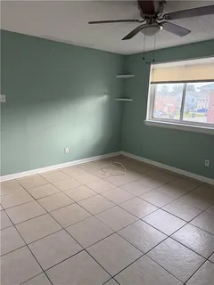 $1,200 | 1915 Pace Boulevard, New Orleans, LA 70114