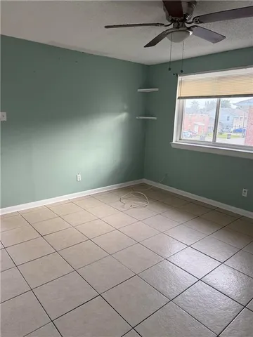 $1,200 | 1915 Pace Boulevard, New Orleans, LA 70114