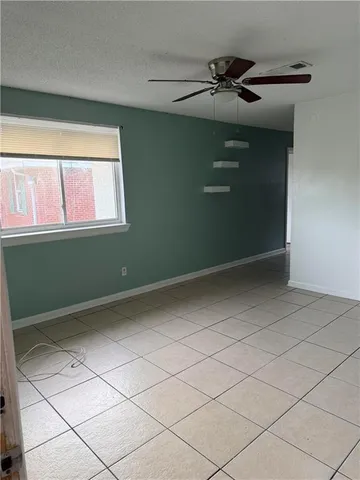 $1,200 | 1915 Pace Boulevard, New Orleans, LA 70114