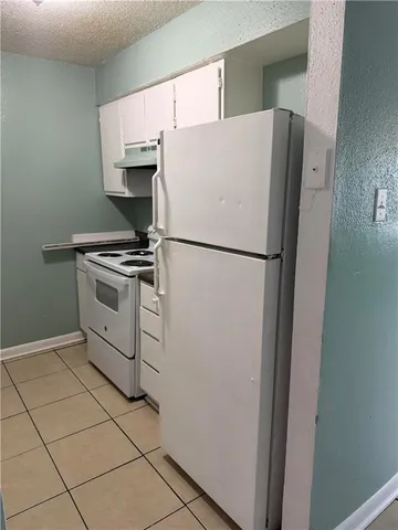 $1,200 | 1915 Pace Boulevard, New Orleans, LA 70114