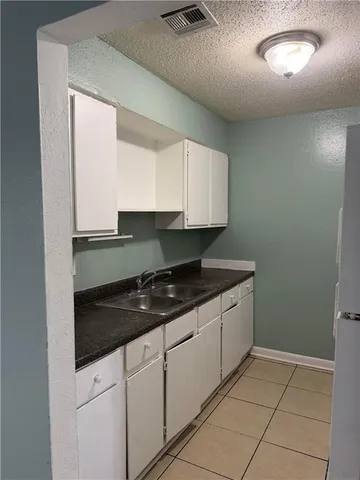 $1,200 | 1915 Pace Boulevard, New Orleans, LA 70114