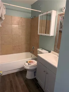 $1,200 | 1915 Pace Boulevard, New Orleans, LA 70114