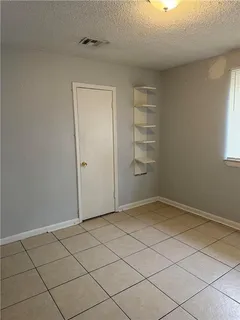 $1,200 | 1915 Pace Boulevard, New Orleans, LA 70114