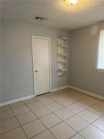 $1,200 | 1915 Pace Boulevard, New Orleans, LA 70114