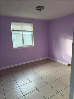 $1,200 | 1915 Pace Boulevard, New Orleans, LA 70114