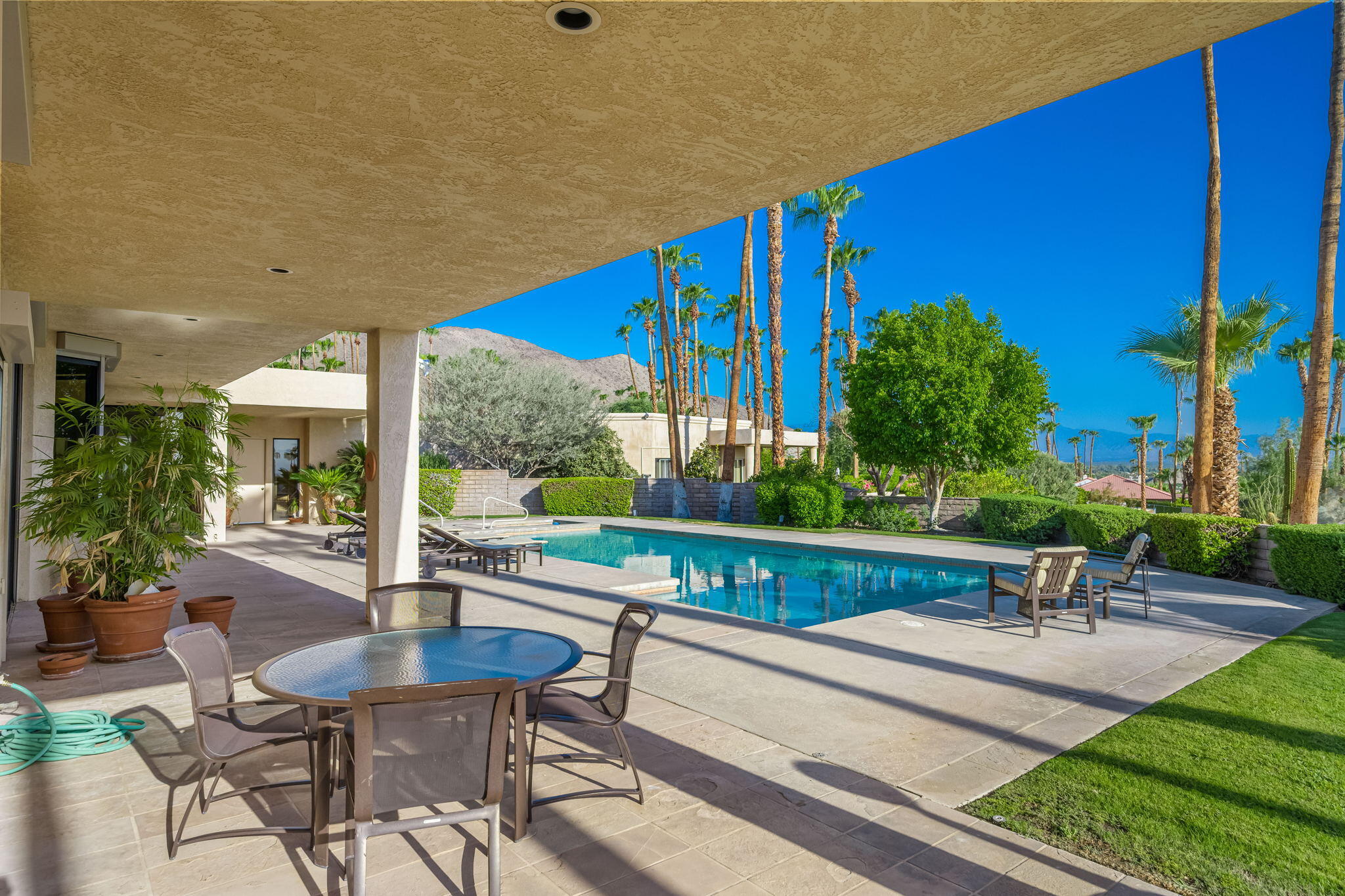 70247 Calico Road Rancho Mirage, CA 92270 - Photo 16 of 43 16-web-or-mls-NM_Calico_0822_024