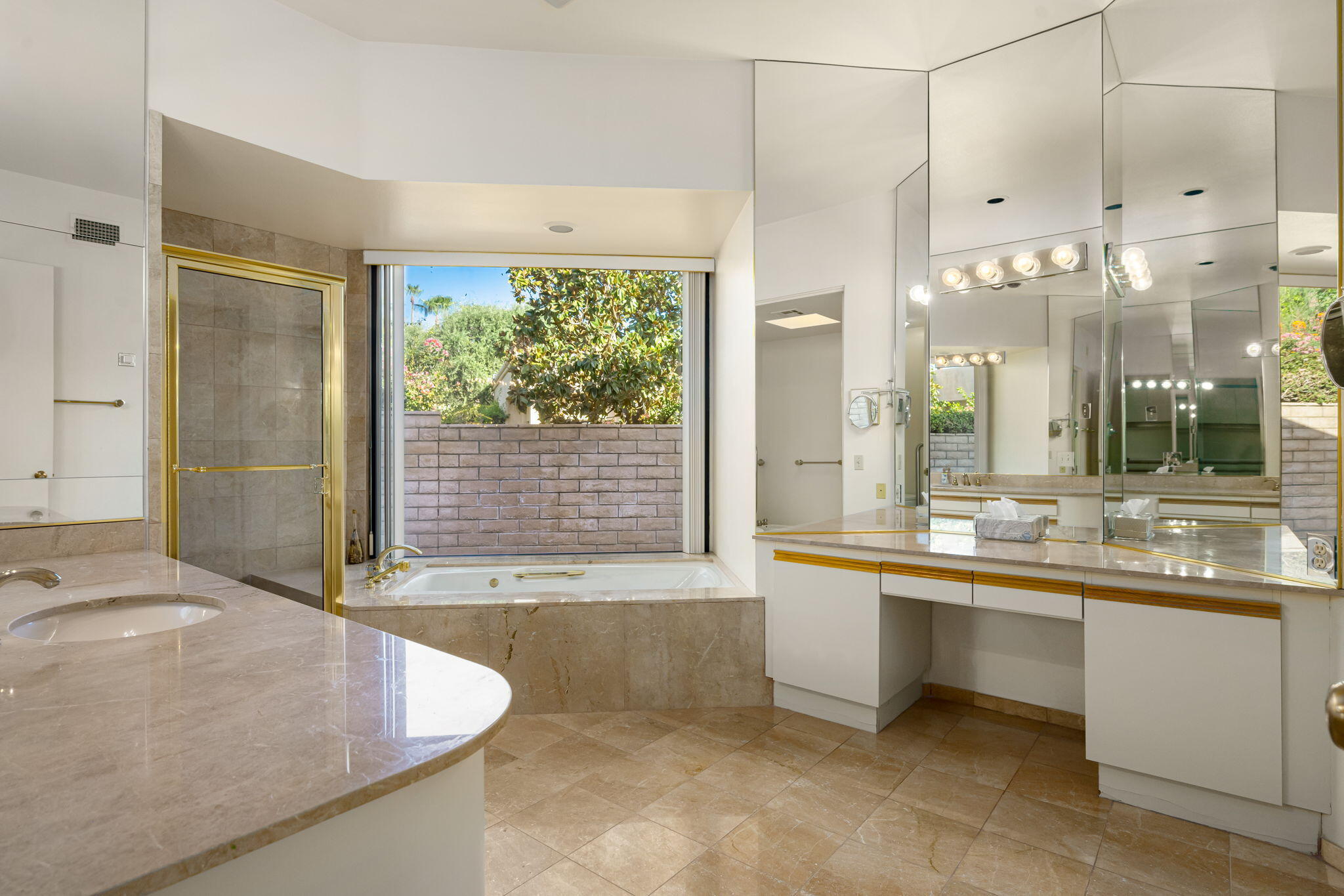 70247 Calico Road Rancho Mirage, CA 92270 - Photo 34 of 43 34-web-or-mls-NM_Calico_0822_051