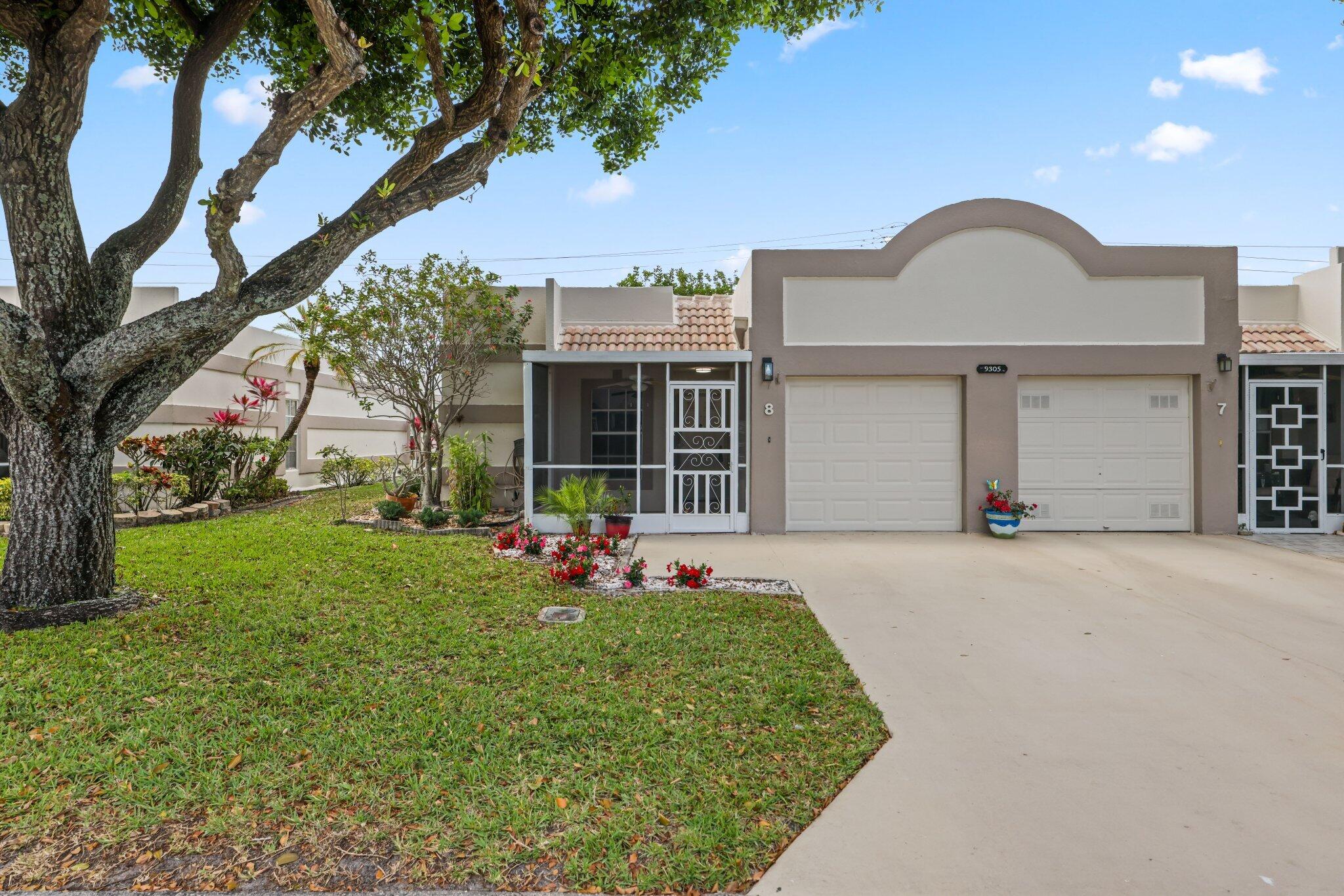 9305 Flynn Circle - 2.jpg-SMALL