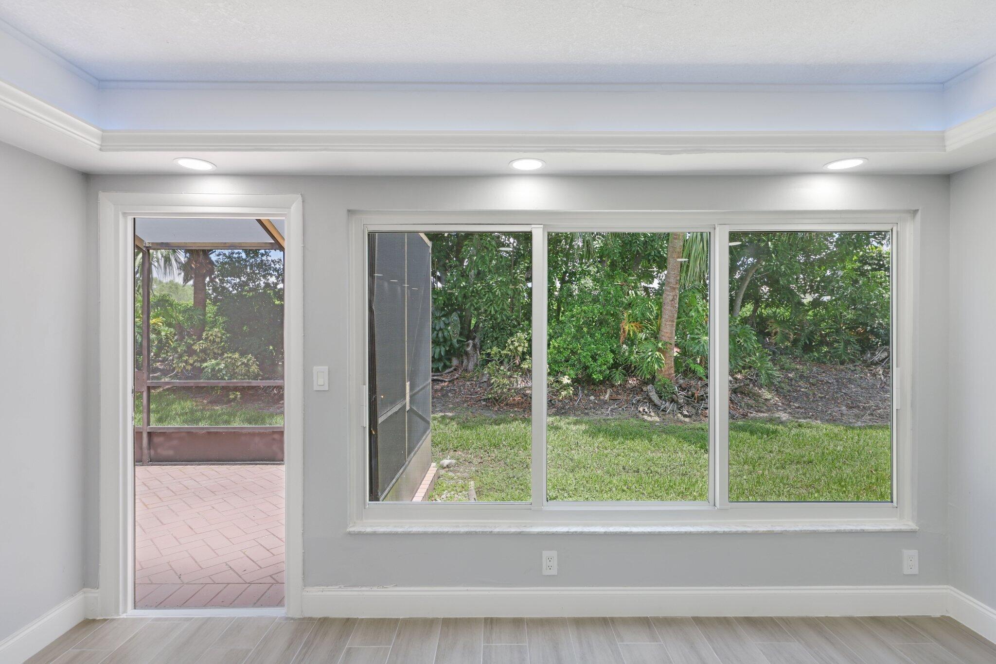 9305 Flynn Circle, Unit 8 Boca Raton, FL 33496 - Photo 11 of 31 img_9865.jpg-SMALL