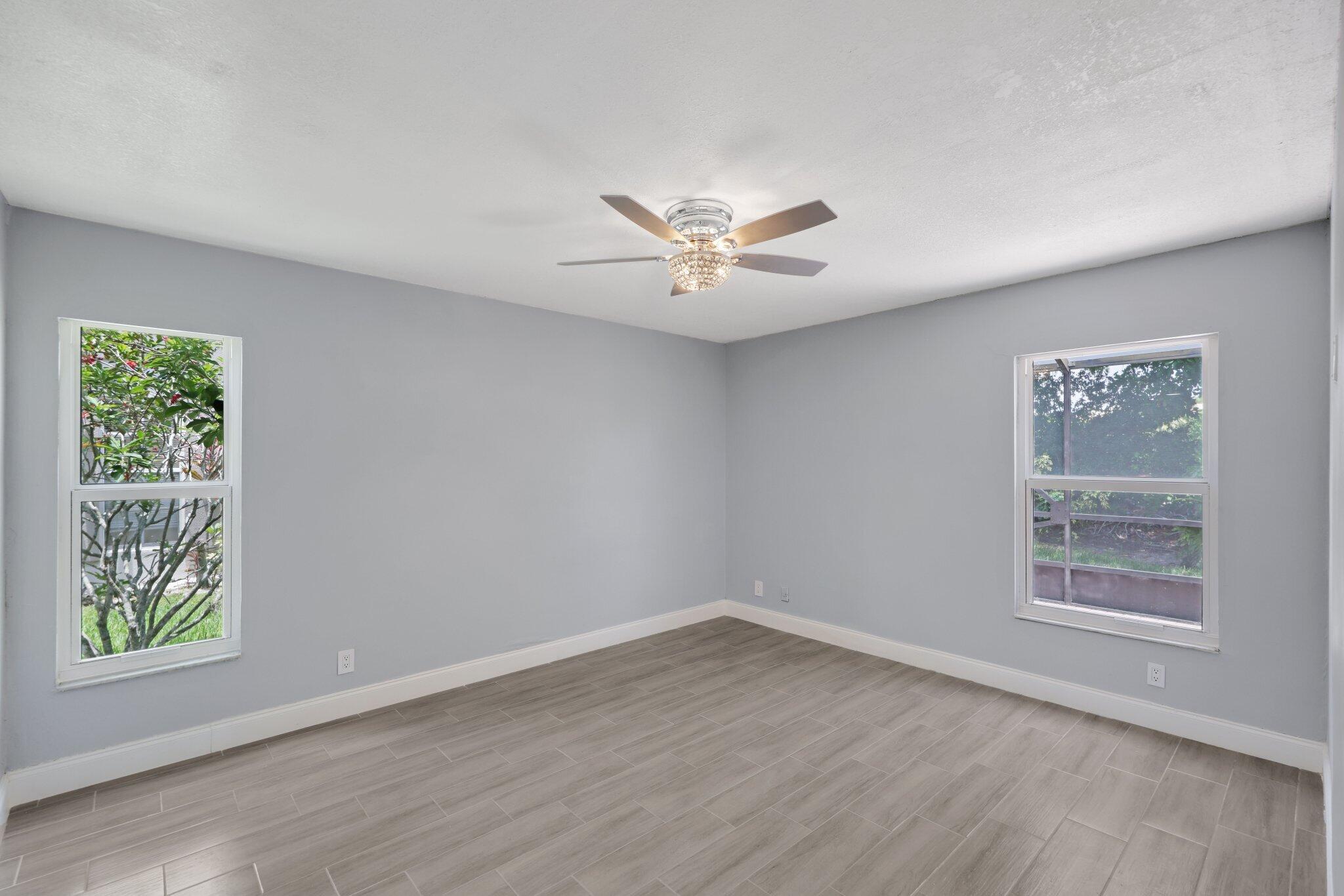 9305 Flynn Circle, Unit 8 Boca Raton, FL 33496 - Photo 13 of 31 img_9870.jpg-SMALL