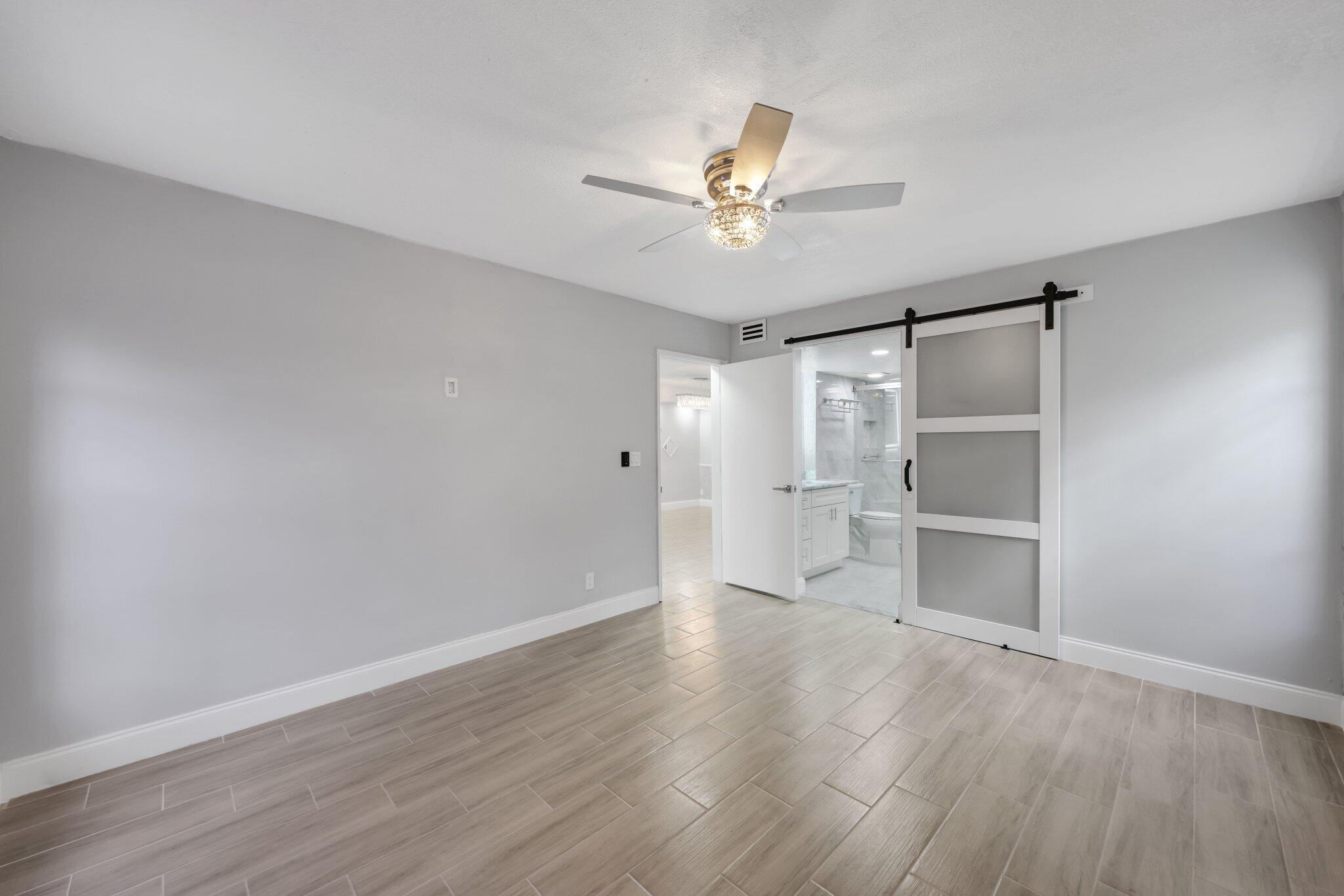 9305 Flynn Circle, Unit 8 Boca Raton, FL 33496 - Photo 14 of 31 9305 Flynn Circle - 17.jpg-SMALL