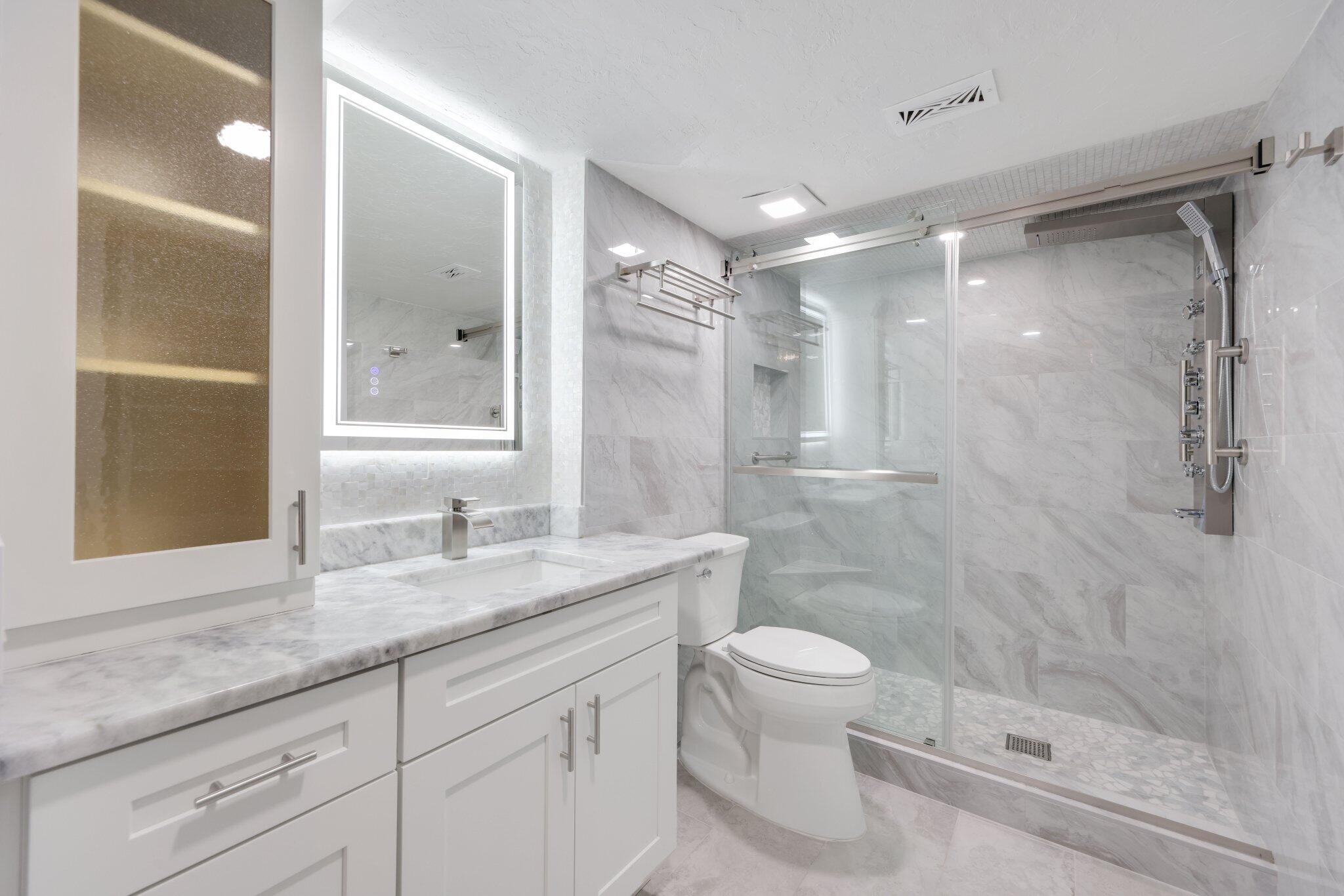 9305 Flynn Circle, Unit 8 Boca Raton, FL 33496 - Photo 15 of 31 9305 Flynn Circle - 18.jpg-SMALL