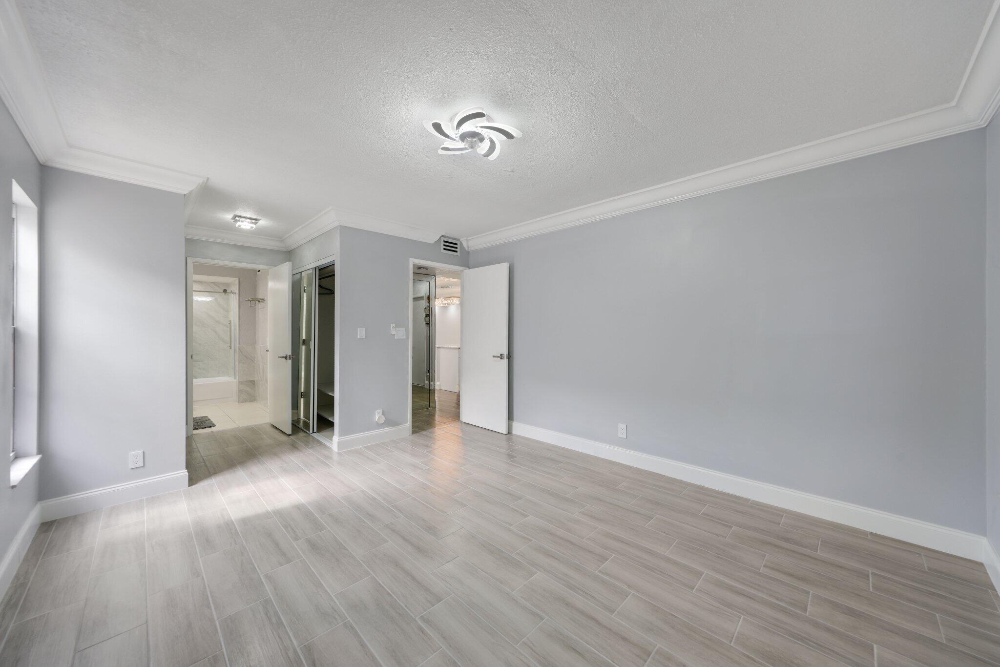 9305 Flynn Circle, Unit 8 Boca Raton, FL 33496 - Photo 17 of 31 9305 Flynn Circle - 21.jpg-SMALL