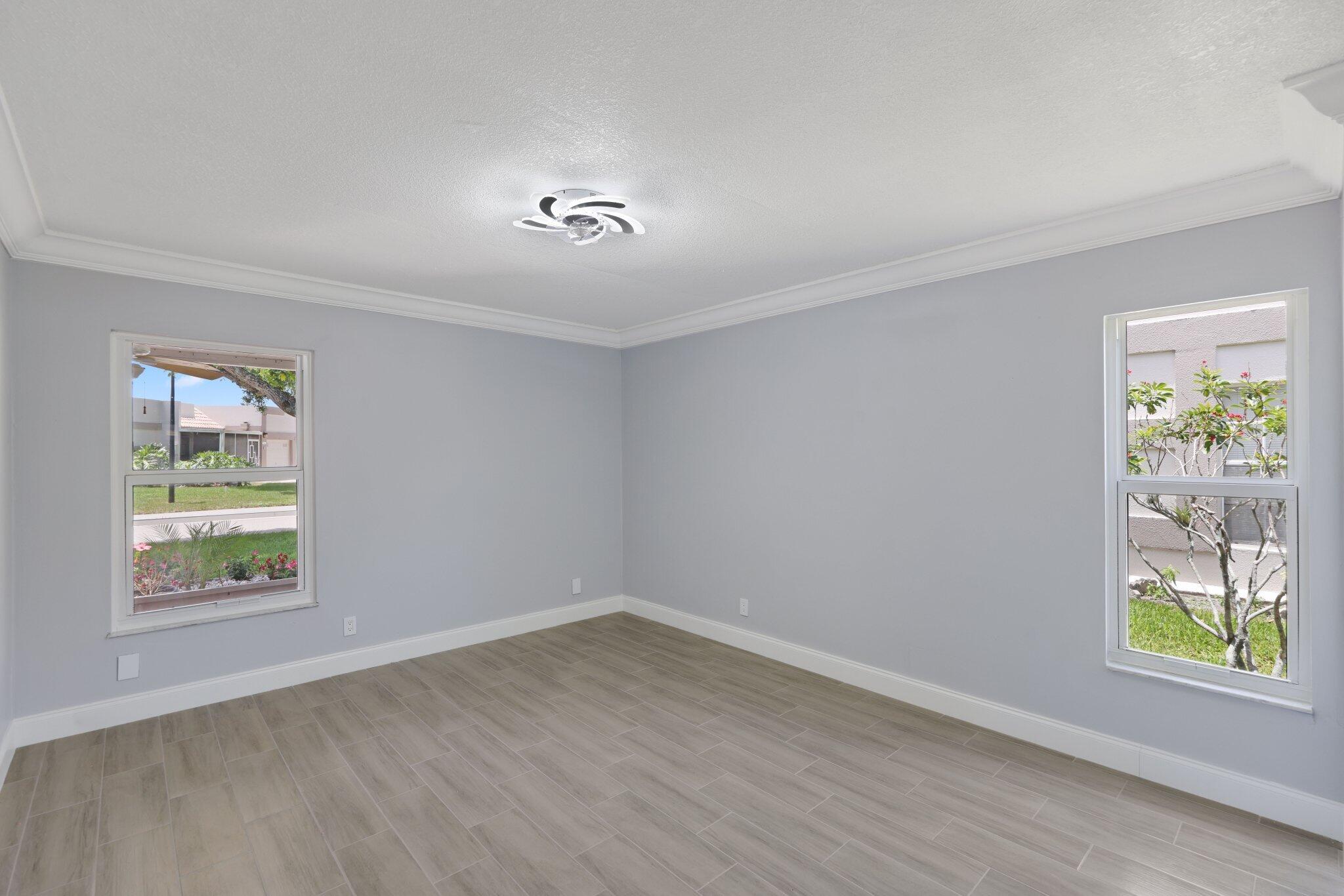 9305 Flynn Circle, Unit 8 Boca Raton, FL 33496 - Photo 18 of 31 img_9875.jpg-SMALL