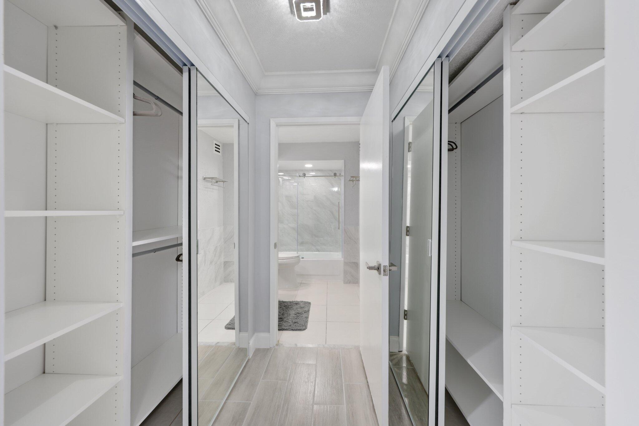 9305 Flynn Circle, Unit 8 Boca Raton, FL 33496 - Photo 19 of 31 9305 Flynn Circle - 22.jpg-SMALL