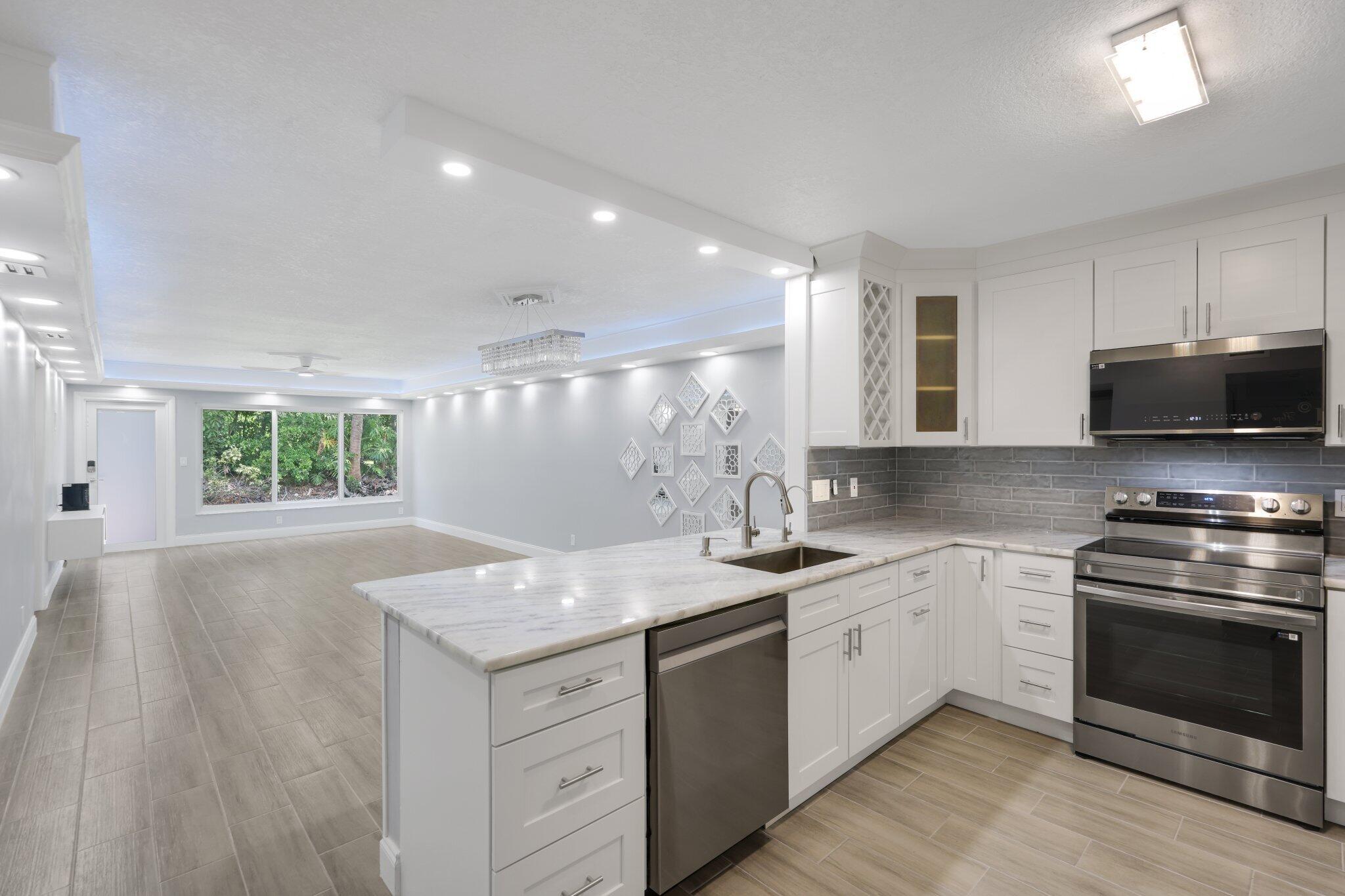 9305 Flynn Circle, Unit 8 Boca Raton, FL 33496 - Photo 2 of 31 img_9840-SMALL