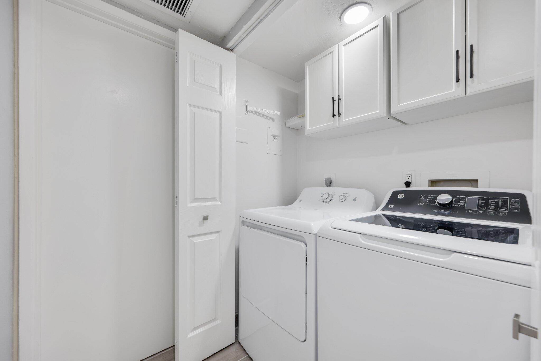 9305 Flynn Circle, Unit 8 Boca Raton, FL 33496 - Photo 21 of 31 9305 Flynn Circle - 24.jpg-SMALL