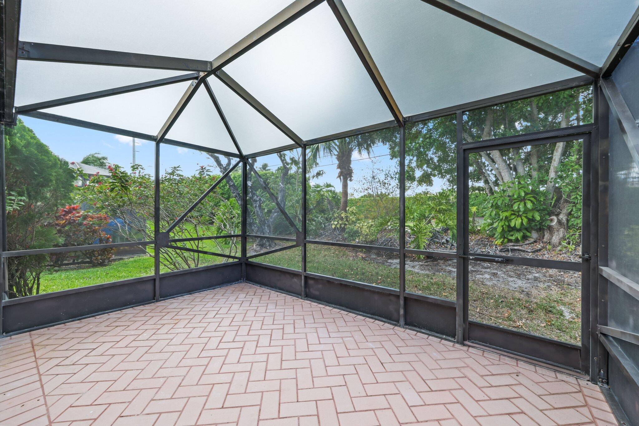 9305 Flynn Circle, Unit 8 Boca Raton, FL 33496 - Photo 22 of 31 9305 Flynn Circle - 25.jpg-SMALL