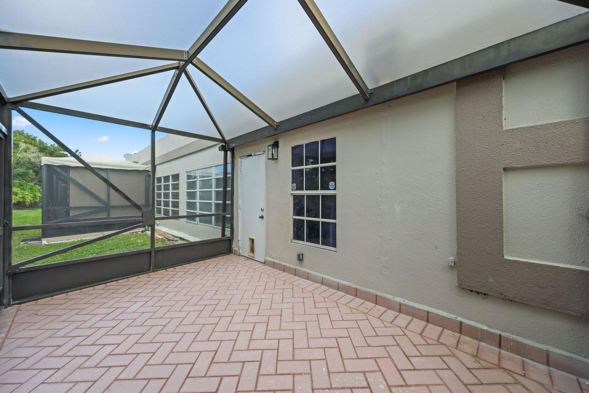 9305 Flynn Circle, Unit 8 Boca Raton, FL 33496 - Photo 23 of 31 9305 Flynn Circle - 26.jpg-SMALL