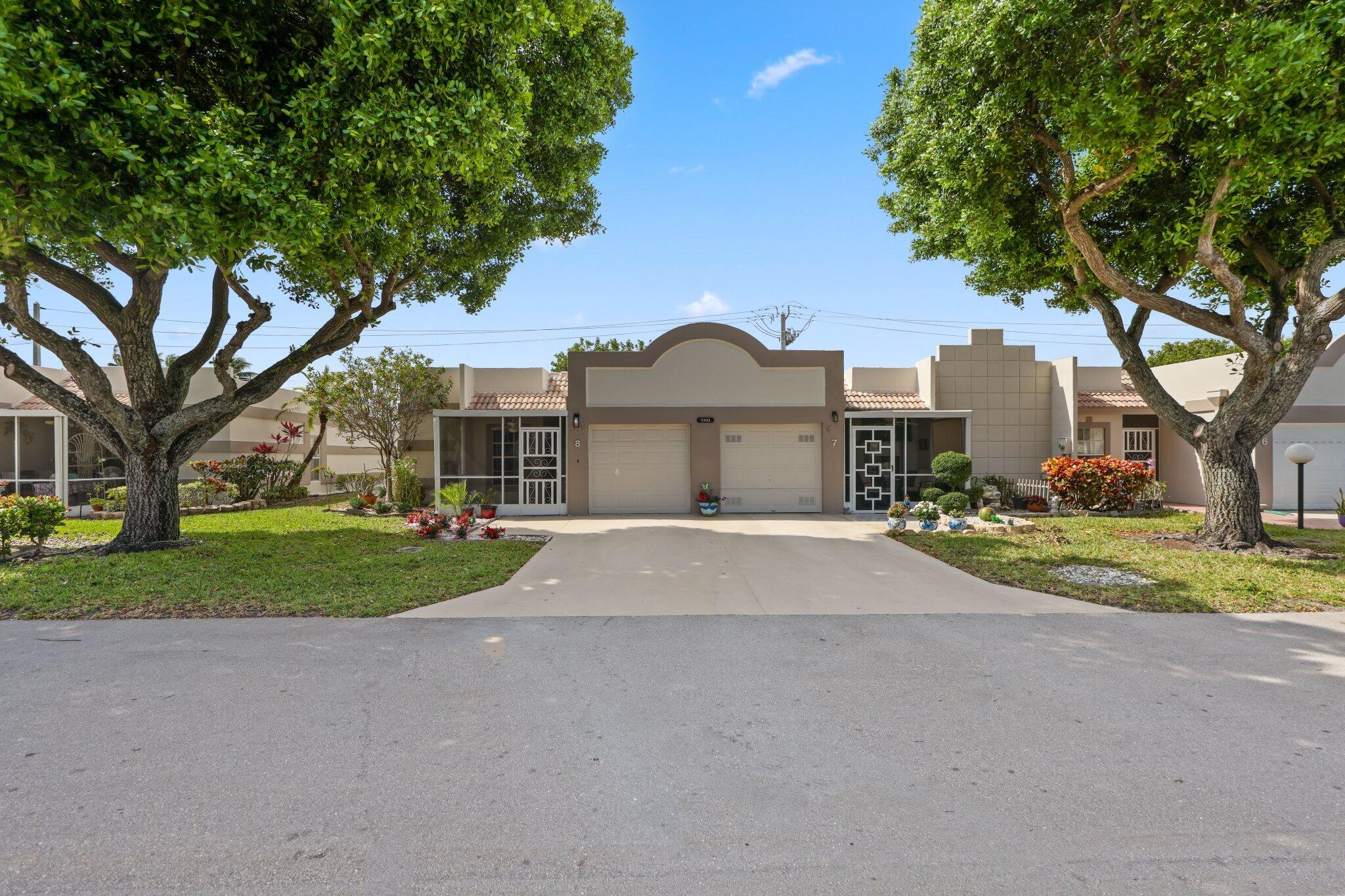 9305 Flynn Circle, Unit 8 Boca Raton, FL 33496 - Photo 24 of 31 9305 Flynn Circle - 1.jpg-SMALL