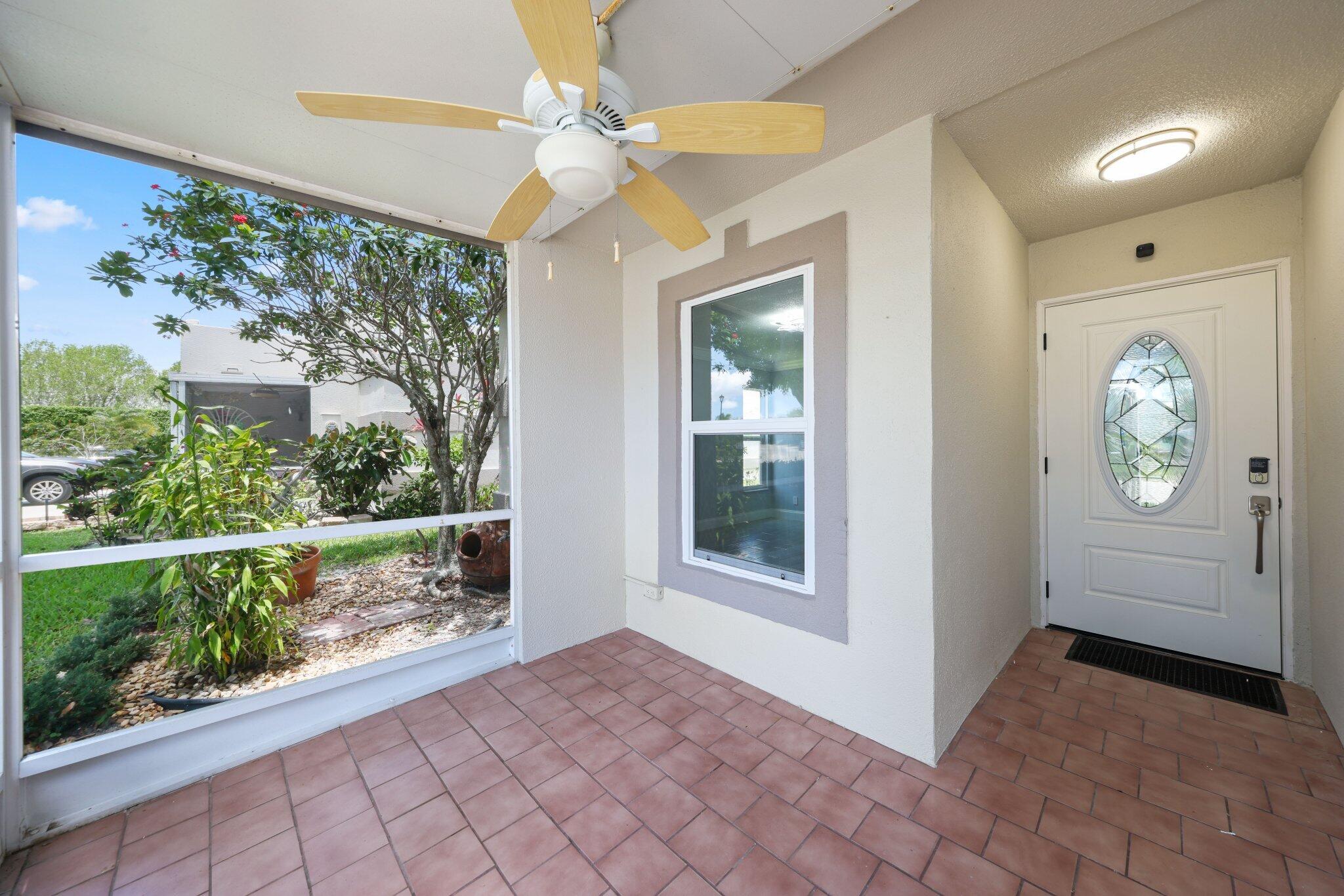 9305 Flynn Circle, Unit 8 Boca Raton, FL 33496 - Photo 26 of 31 IMG_9888.jpg-SMALL