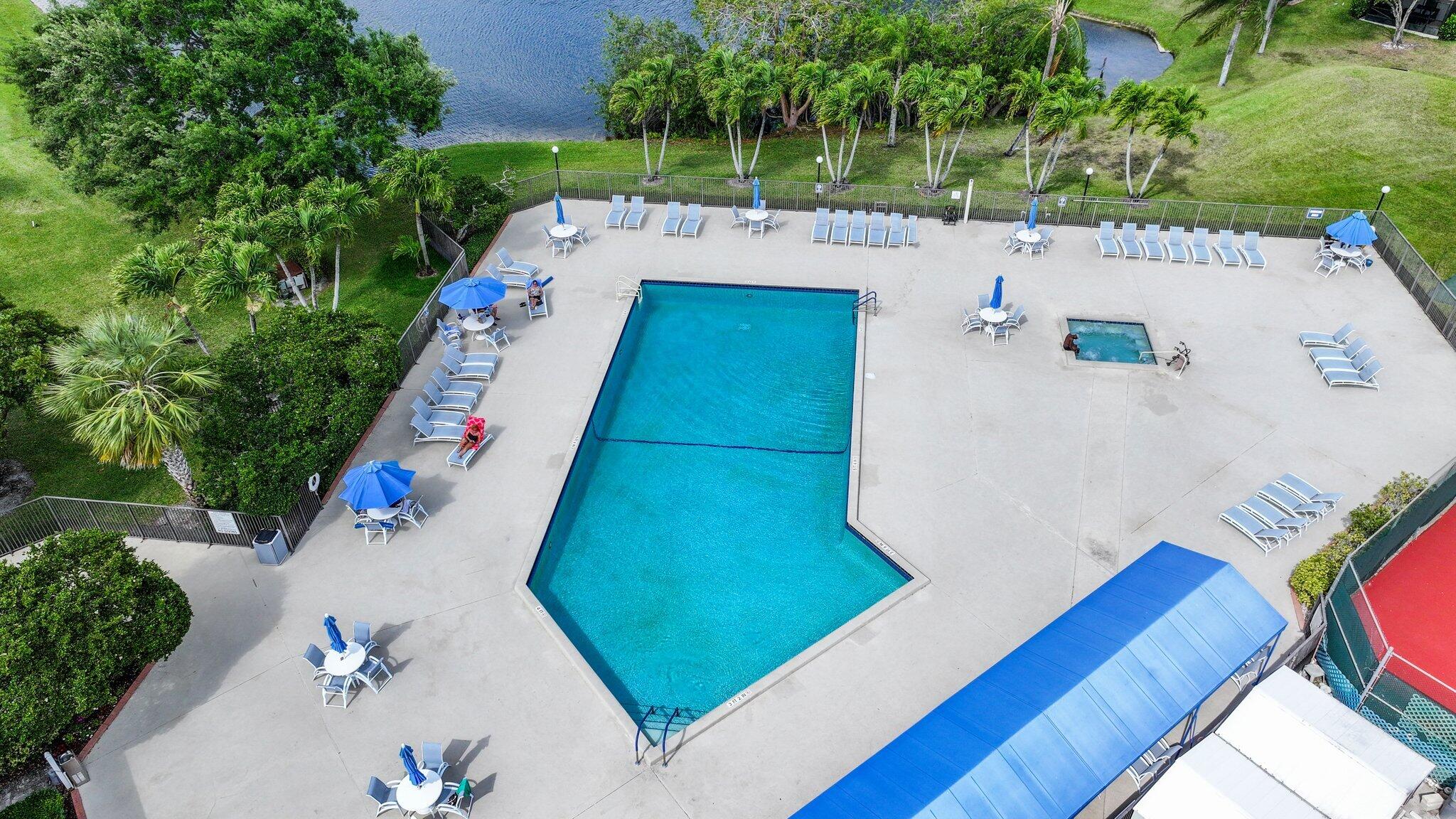 9305 Flynn Circle, Unit 8 Boca Raton, FL 33496 - Photo 29 of 31 9305 Flynn Circle - 36.jpg-SMALL