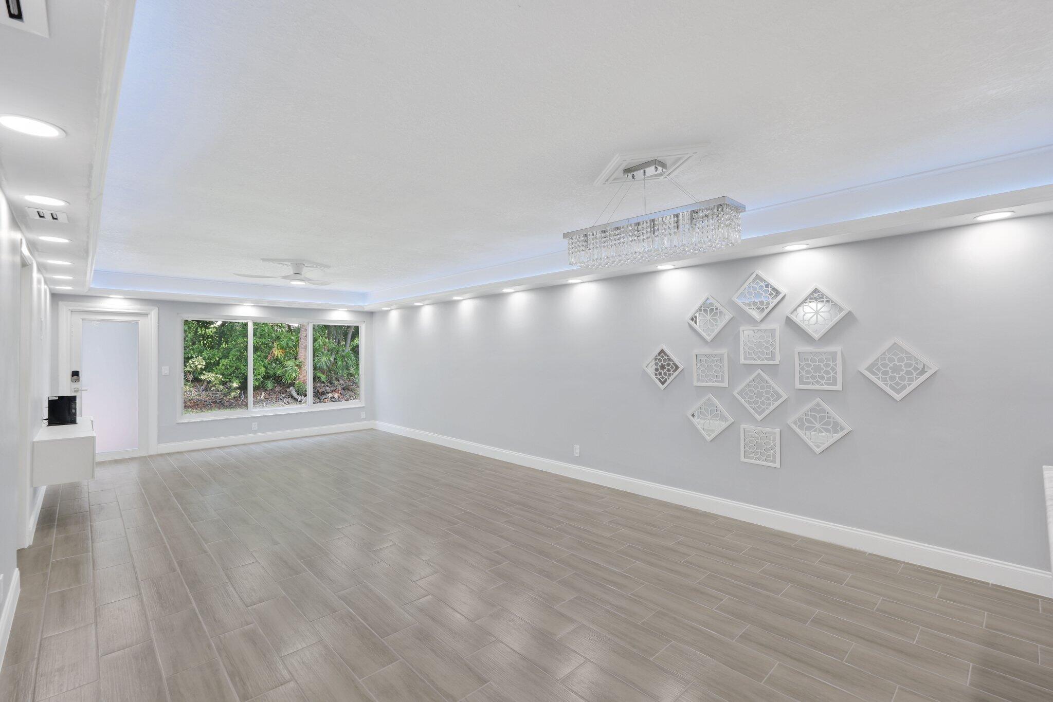 9305 Flynn Circle, Unit 8 Boca Raton, FL 33496 - Photo 3 of 31 img_9845.jpg-SMALL