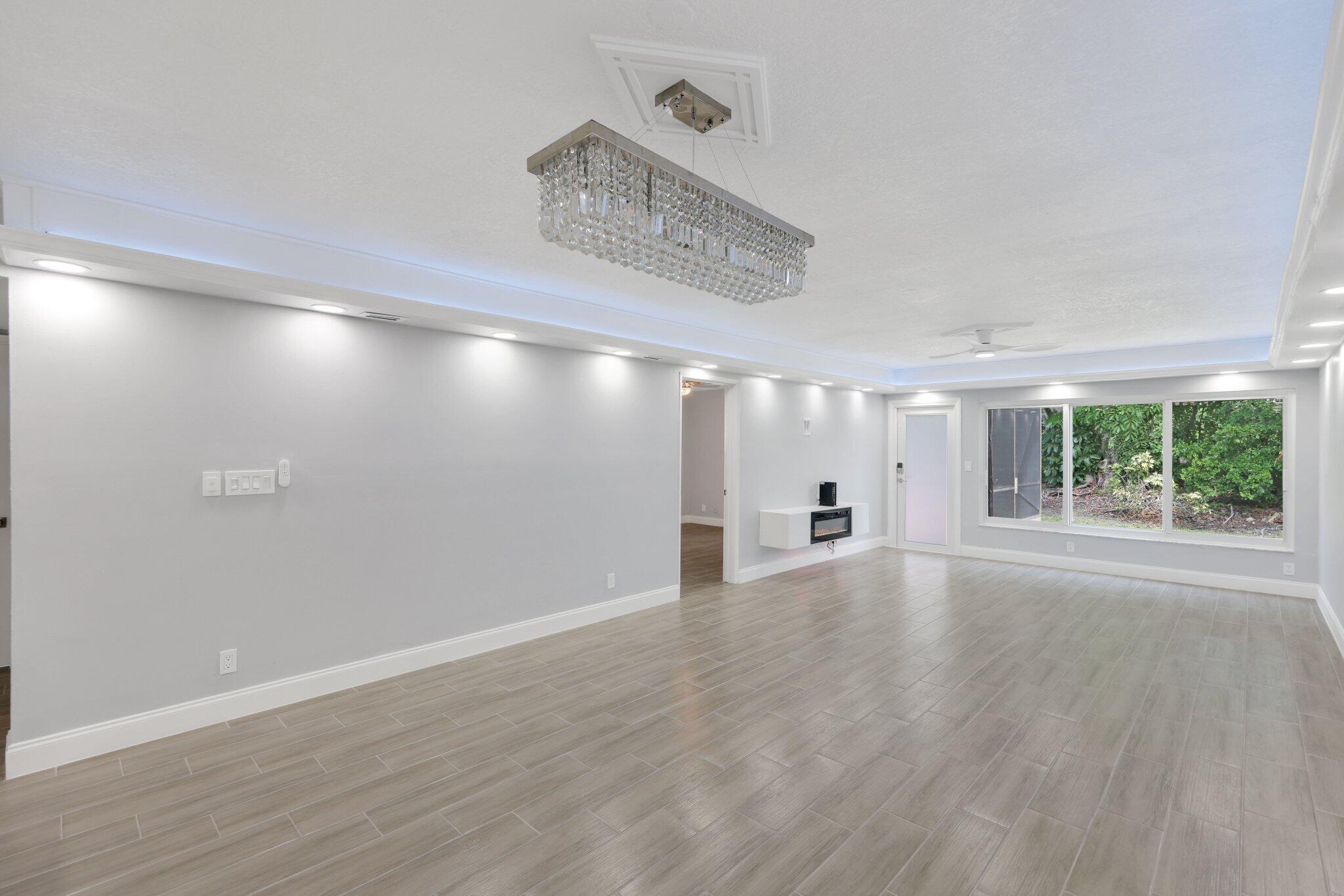 9305 Flynn Circle, Unit 8 Boca Raton, FL 33496 - Photo 31 of 31 img_9850.jpg-SMALL