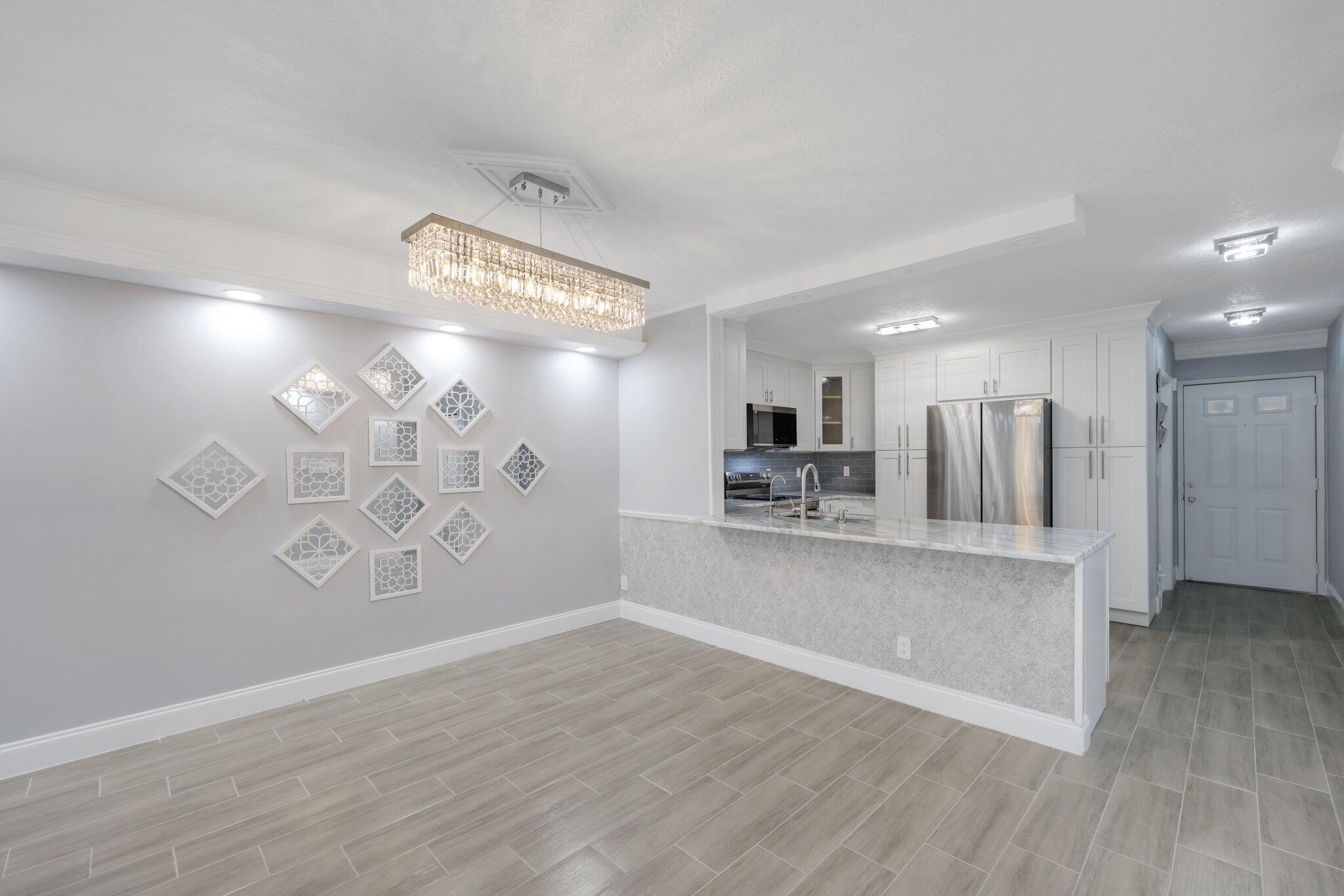 9305 Flynn Circle, Unit 8 Boca Raton, FL 33496 - Photo 8 of 31 9305 Flynn Circle - 12.jpg-SMALL