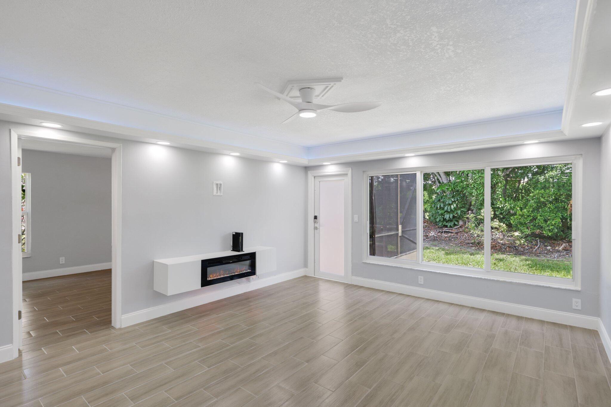 9305 Flynn Circle, Unit 8 Boca Raton, FL 33496 - Photo 10 of 31 img_9860.jpg-SMALL