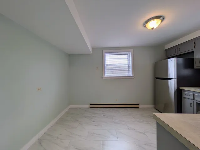 $1,295 | 11840 South Karlov Avenue, Unit BW, Alsip, IL 60803