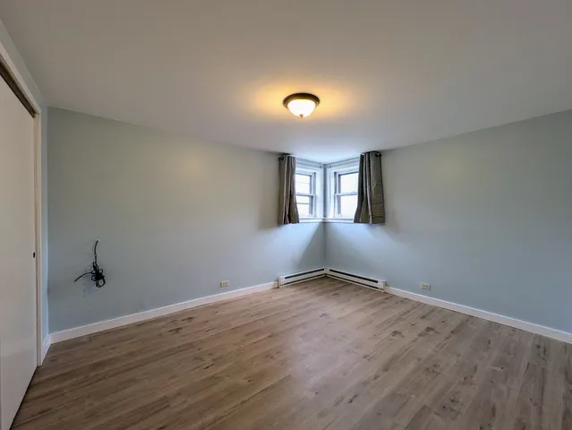 $1,295 | 11840 South Karlov Avenue, Unit BW, Alsip, IL 60803