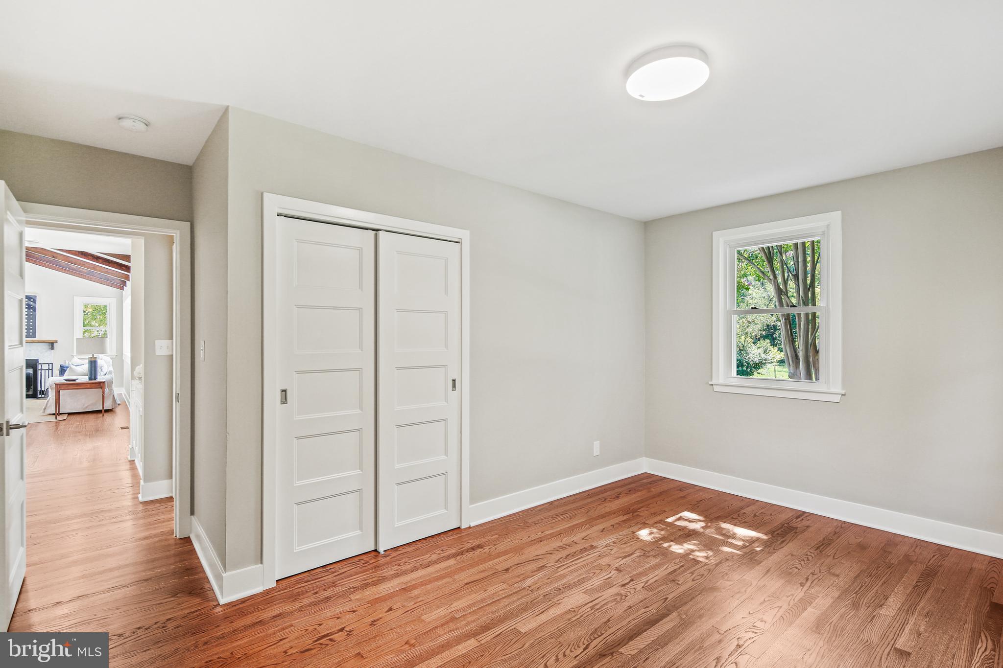 8309 Thornton Road Towson, MD 21204 - Photo 14 of 36 Bedroom 2