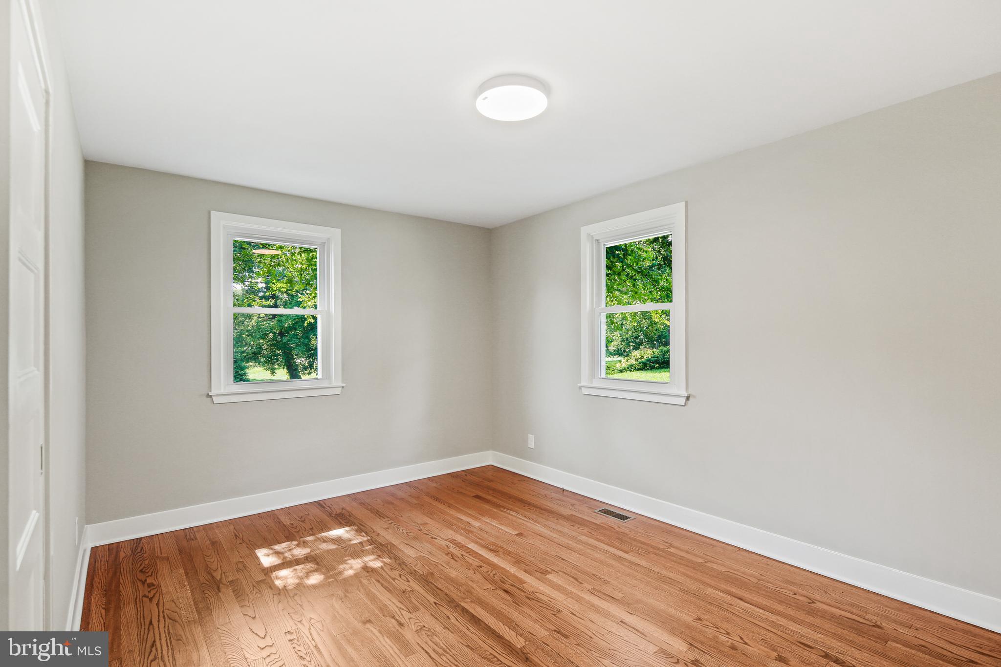 8309 Thornton Road Towson, MD 21204 - Photo 24 of 36 Bedroom 2